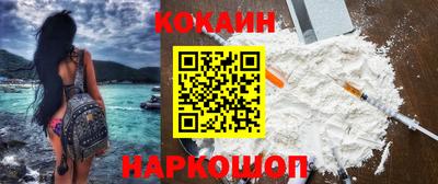 круглые Пугачёв