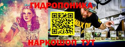 альфа пвп VHQ Первоуральск