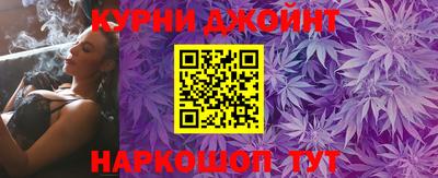бошки Партизанск